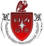 F.I.T.A. Logo